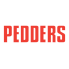 Pedders (2)